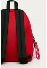 Eastpak - Plecak. Kolor: czerwony #2