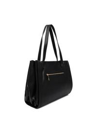 MEXX Torebka EO-MEXX-B-002-09 Czarny. Kolor: czarny #5