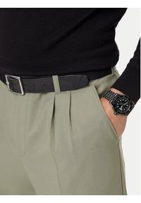 Michael Kors Zegarek Maritime MK9181 Czarny. Kolor: czarny #3