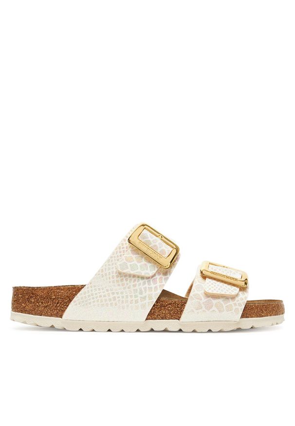 Klapki Birkenstock