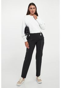 Sportalm - Bluza damska SPORTALM #4