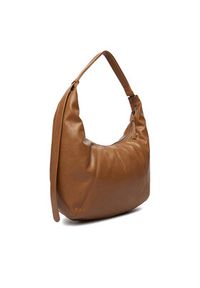 Lasocki Torebka CEO-LSK-X-005-09 Brązowy. Kolor: brązowy #3