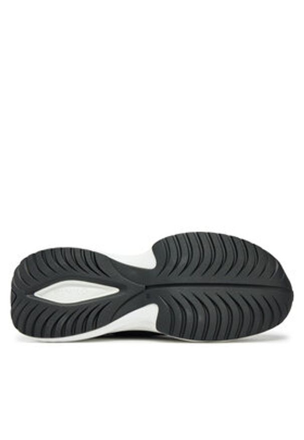 Pinko - PINKO Sneakersy Ariel 10 SS0065T030 Czarny. Kolor: czarny. Materiał: materiał