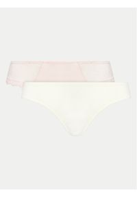 Dorina Komplet fig Jaylani FXBF0060ME029 Kolorowy. Materiał: syntetyk. Wzór: kolorowy #1