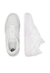Reebok Sneakersy Atr Chill Jr 100200209 Biały. Kolor: biały