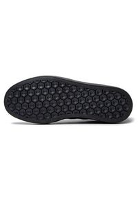Adidas - adidas Tenisówki 3Mc B22713 Czarny. Kolor: czarny. Materiał: materiał #3