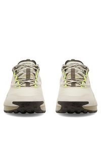 Reebok Buty na siłownię Nano X3 Adventure 100069914 Beżowy. Kolor: beżowy. Sport: fitness #5