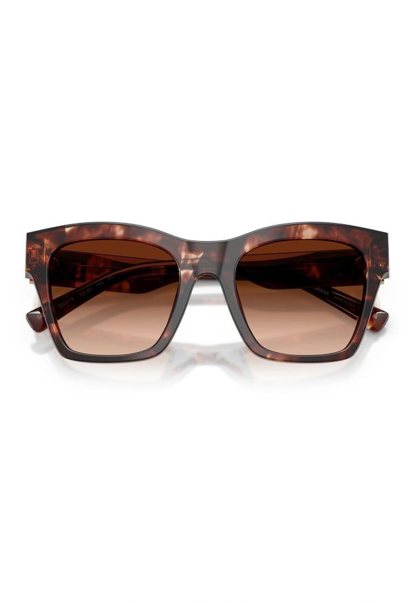 Dolce & Gabbana - Okulary damskie przeciwsłoneczne DOLCE & GABBANA