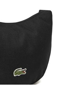 Lacoste Torebka NU5091NE Czarny. Kolor: czarny #3