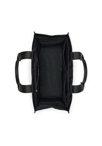 Lauren Ralph Lauren - LAUREN RALPH LAUREN Torebka 431970157003 Czarny. Kolor: czarny #6