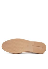 DeeZee Lordsy 13-1120-2 Beżowy. Kolor: beżowy. Materiał: materiał #7