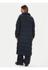 columbia - Columbia Płaszcz zimowy Amaze Puff™ 2134894 Czarny Regular Fit. Kolor: czarny. Materiał: syntetyk. Sezon: zima