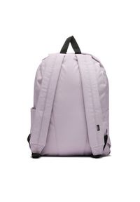 Vans Plecak Mn Old Skool Drop V Backpack VN0A5KHPC7S1 Fioletowy. Kolor: fioletowy. Materiał: materiał #3