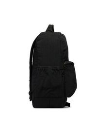 Vans Plecak VN000SUBBLK1 Czarny. Kolor: czarny. Materiał: skóra #4