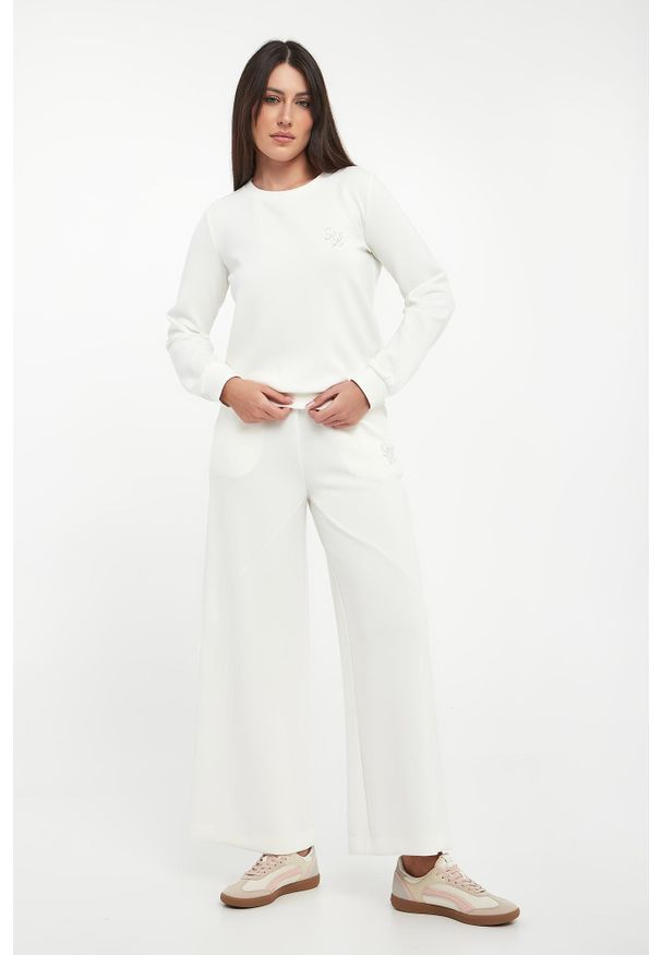 Liu Jo - Bluza damska LIU JO