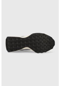 Karl Lagerfeld sneakersy ZONE KL kolor granatowy KL53917. Nosek buta: okrągły. Kolor: niebieski. Materiał: guma #3