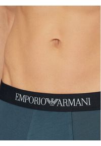 Emporio Armani Underwear Komplet bokserek EM000260 AF20671 MB254 Kolorowy. Materiał: bawełna. Wzór: kolorowy #4