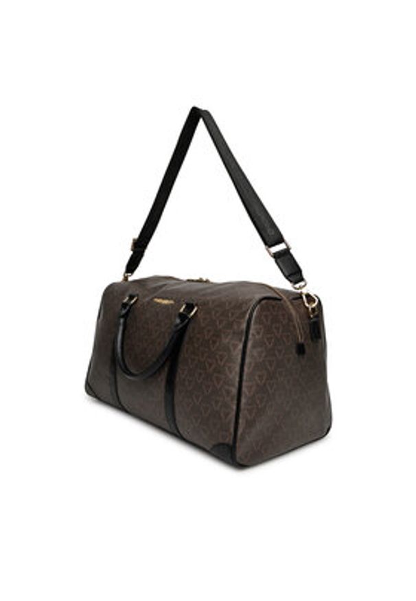 VALENTINO - Valentino Torba Lady Re VBS8GT58 Kolorowy. Materiał: skóra. Wzór: kolorowy
