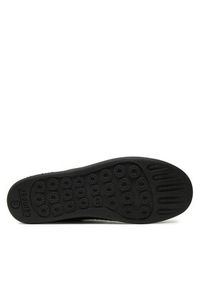 Camper Sneakersy Peu Touring K300305-019 Brązowy. Kolor: brązowy. Materiał: skóra #4
