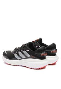 Adidas - adidas Buty do biegania Supernova GORE-TEX Shoes GY8319 Czarny. Kolor: czarny. Materiał: materiał. Technologia: Gore-Tex #2