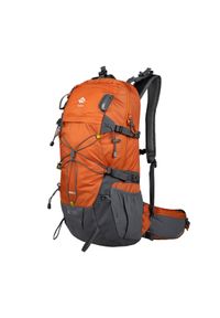Plecak Alpinus Fatra 30 l. Kolor: pomarańczowy #1