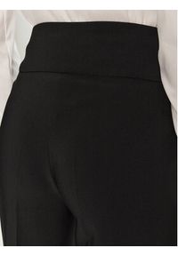 Artigli Spodnie materiałowe ACPA000219 Czarny Regular Fit. Kolor: czarny. Materiał: syntetyk #3