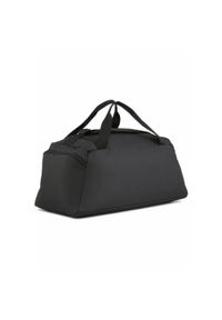 Torba Puma Fundamental Small. Kolor: biały, wielokolorowy, czarny