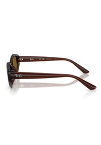 Ray-Ban - Okulary przeciwsłoneczne RAY-BAN #4