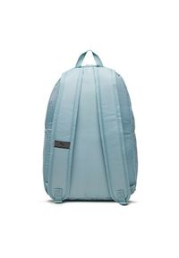Puma Plecak Phase Backpack 079943 14 Niebieski. Kolor: niebieski. Materiał: materiał #4