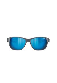 JULBO - Okulary polaryzacyjne Julbo Camino M ciemny szary Spectron Polarized kat.3. Kolor: szary