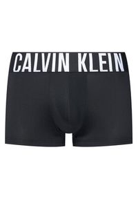 Calvin Klein Underwear Komplet 3 par bokserek 000NB3611A Kolorowy. Materiał: syntetyk. Wzór: kolorowy #3