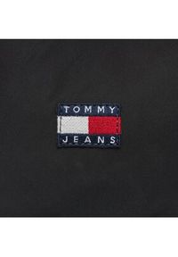 Tommy Jeans Torebka Tjw Heritage Shoulder Bag AW0AW15823 Czarny. Kolor: czarny #3