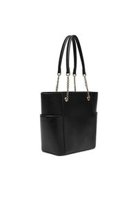Nine West Torebka CEO-NEBRASKA-LDA8208 Czarny. Kolor: czarny
