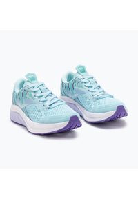Buty do biegania damskie Joma Victory. Kolor: niebieski