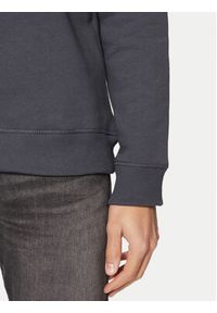 Calvin Klein Jeans Bluza Monologo J30J325629 Szary Regular Fit. Kolor: szary. Materiał: bawełna