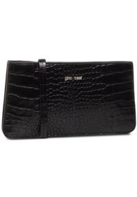 Torebka Gino Rossi. Kolor: czarny #1