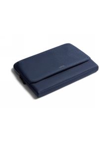 Etui Bellroy Laptop Caddy 16 etui na laptop 16" z kieszeniami na akcesoria mobilne (navy) #1