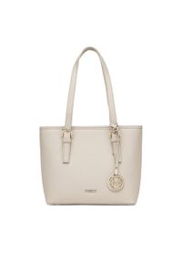 MEXX Torebka CEO-MEXX-X-004-07 Beżowy. Kolor: beżowy #1