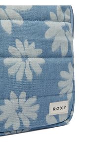 Roxy Torebka CEOWB-ROXY-KL-002-09 Niebieski. Kolor: niebieski #5