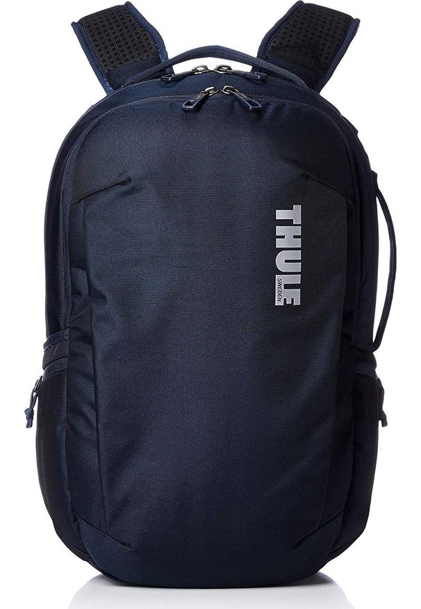 THULE - Plecak Thule Rucksack Subterra Mineral 15.6" (363489)