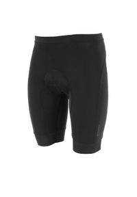 STANNO - Szorty Stanno Functionals. Kolor: czarny. Sport: kolarstwo #1