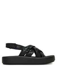 Sandały Primigi. Kolor: czarny #1