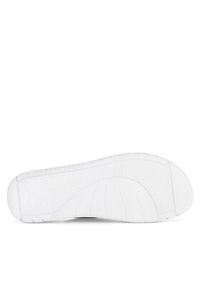 Inblu Klapki CN330100 Brązowy. Kolor: brązowy. Materiał: syntetyk #8