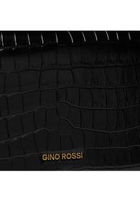 Gino Rossi Torebka TYLO-0338 Czarny. Kolor: czarny