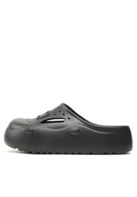 Tommy Jeans Klapki Tjm Archive Slide EM0EM01361 Czarny. Kolor: czarny #5