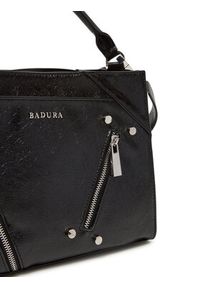 Badura Torebka EO-ALAIA-KQ29 Czarny. Kolor: czarny #7