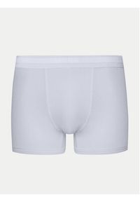 Calvin Klein Underwear Komplet 3 par bokserek 0000U2662G Kolorowy. Materiał: bawełna. Wzór: kolorowy