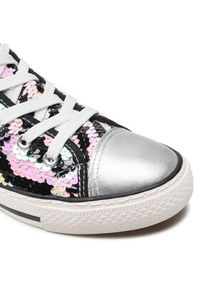 Nelli Blu Sneakersy CF2361-1 Kolorowy. Wzór: kolorowy #5
