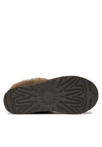 Ugg Śniegowce W Tasman Alpine 1158258 Brązowy. Kolor: brązowy. Materiał: skóra #3