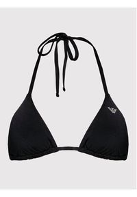 EA7 Emporio Armani Bikini 911002 2R402 00020 Czarny. Kolor: czarny. Materiał: syntetyk #4